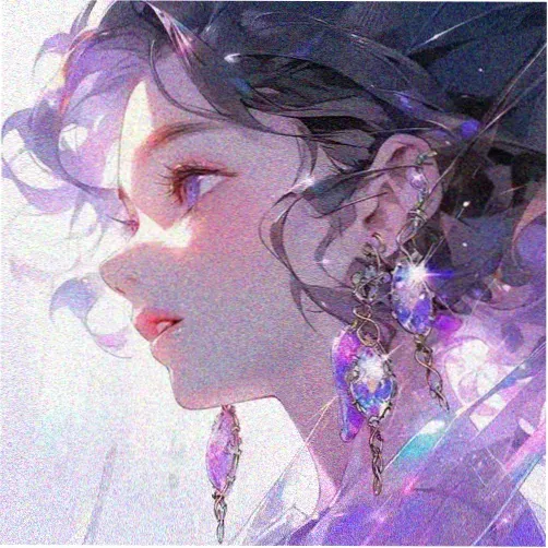 暗夜行者